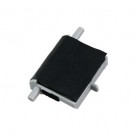HP PF2309K133NI, Separation Pad Assembly, CM4540, M4555- Original