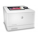 HP Pro M454dn, Color LaserJet Printer