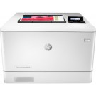 HP Pro M454dw, A4 Colour Laser Printer