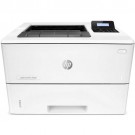 HP Pro M501n, A4 Mono Laser Printer 