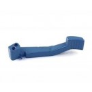 HP Q1271-60615, Paper Load Lever, Designjet 4500, 4520- Original