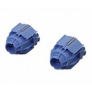 HP Q1271-60629, 3" Spindle Adapter Kit, Designjet Z2100, Z3100, Z3200, T1120