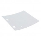 HP Q1273-60084, Aerosol Filter, Designjet 4000, 4500, Z6100, Z6200- Original 