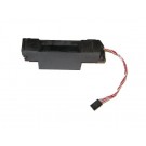 HP Q1273-60236, Ink Drop Detector Sensor, Designjet 4000, 4500, Z6100, Z6200- Original
