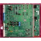 HP Q1273-69269, Printmech PC Board, Designjet 4000, 4020, 4050, 4520- Original