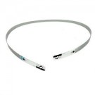 HP Q1292-67003, Encoder Strip, DesignJet 100, 110, 120, 130- Original