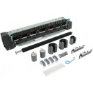 HP Q1860-69023, Maintenance Kit, Laserjet 5100- Original