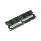 HP Q1887-60001, 64 MB Memory Kit, 1300, 2500, 2550, 9040- Original