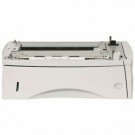 HP Q2443A, 500 Sheet Output Stacker, Laserjet 4200, 4250, 4345, 4350- Original