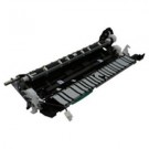 HP Q3931-67909, Secondary Transfer Assembly, CM6040, CP6015- Original