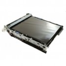 HP Q3938-68001, Transfer Belt Assembly, CM6030, CM6040, CP6015- Original