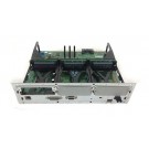 HP Q3999-69001, Formatter PC Board, Laserjet 4610, 4650- Original 