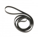 HP Q5669-60673, Belt 24", T620, T1100, T1120, Z2100- Original