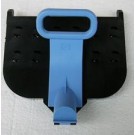 HP Q5669-60685, Cartridge Latch, DesignJet T610, T1100, Z2100, Z3100- Original
