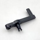 HP Q5669-60713, Cutter Arm Hinger, DesignJet T610, T620, T1100, Z2100- Original