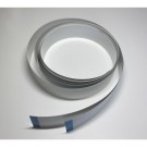 HP Q5669-67052, Trailing Cable 24", T610, T770, T1100, Z2100- Original 