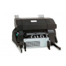 HP Q5691A, Stapler Stacker Assembly 500 sheet, LaserJet 4345, 4730- Original