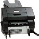 HP Q5692A, 3 Bin Mailbox, Laserjet 4345, M4345- Original