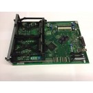 HP Q5979-60004, Complete Formatter Board, Laserjet 4700- Original 
