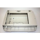 HP Q6500-67902, Flatbed Scanner Assembly, Laserjet 3390, 3392- Original