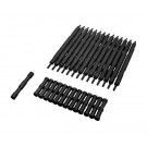 HP Q6651-60066, Pinchwheel Service Kit, Z6100, Z6200, Z6600, D5800- Original