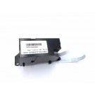 HP Q6651-60271, Color Sensor unit, Z6100, Z6200, Z6800- Original