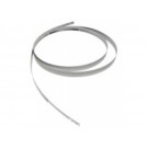 HP Q6677-60024, Encoder Strip 44", DesignJet Z2100, Z3100, Z3200, Z5200- Original