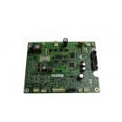 HP Q6683-67801, Print Mechanism PC Board, T610, T1100- Original
