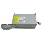 HP Q6718-67005, Power Supply Unit, T620, T790, T1120, T1300- Original