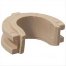 HP RB2-2973-000CN, Bushing, Laserjet 2100, 2200- Original