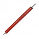 HP RC1-0991, Fuser Pressure Roller, Laserjet 2300- Original 