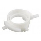 HP RC1-7283-010, Bushing, Laserjet 5200, M5025, M5035- Original 