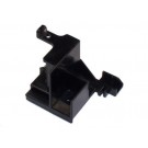 HP RC2-0632-000CN, Switch Holder, M3027, M3035, P3005- Original