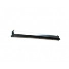 HP RF5-1394-000, Holder Transfer, Laserjet 8000, 8150- Original