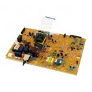 HP RG1-4329-000CN, Power Supply PCA, Laserjet 2300- Original