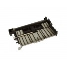 HP RG5-2643-000CN, Paper Feed Guide Assembly, Laserjet 4000, 4050, 4000T, 4050T- Original