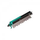 HP RG5-4303-030CN, Registration Roller, Laserjet 8100, 8150- Original