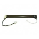 HP RG5-4589-040, Heat Roller Assembly, LaserJet 1100, 3200- Original