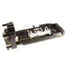 HP RG5-5277-000CN, Tray 2 Pickup Assembly, Laserjet 4100- Original