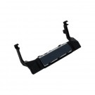 HP RG5-5281-020CN, Separation Pad Assembly, Laserjet 4000, 4050, 4100, 4101- Original