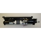 HP RG5-5551-060CN, Cassette Paper Pick Up Assembly, Laserjet 2200- Original
