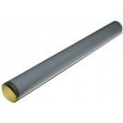 HP RG5-5560-FM3, Fuser Film Sleeve, LaserJet 2200, 2300, 2410- Original