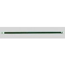 HP RG5-5560-HE, Fuser Heating Element 110-Volt, LaserJet 2200- Original