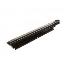 HP RG5-5662-000, Transfer Roller Holder Assembly, Laserjet 9000- Original