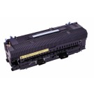 HP RG5-5751-280CN, Fuser Assembly, 9040- Original