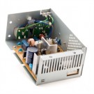 HP RG5-6250-000CN, Power Supply Assembly, Laserjet 9000, 9040, 9050, 9500- Original