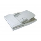 HP RG5-6549-110, ADF Assembly, Laserjet 4100- Original 