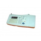 HP RG5-6563-000CN, Control Panel Assembly, LaserJet 4100MFP- Original 