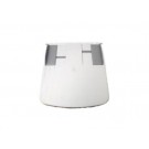 HP RG5-6579-000CN, ADF Paper Input Tray, LaserJet 4100, 4101- Original