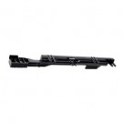 HP RG5-6742-000CN, Disengaging Plate Assembly, Color LaserJet 5500, 5550- Original